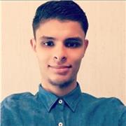 2ème année de licence d’histoire/ sociologie